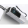 Anker Powerbank 25000mAh 165W Built-In USB-C Retractable Cable - 1371540 - zdjęcie 2